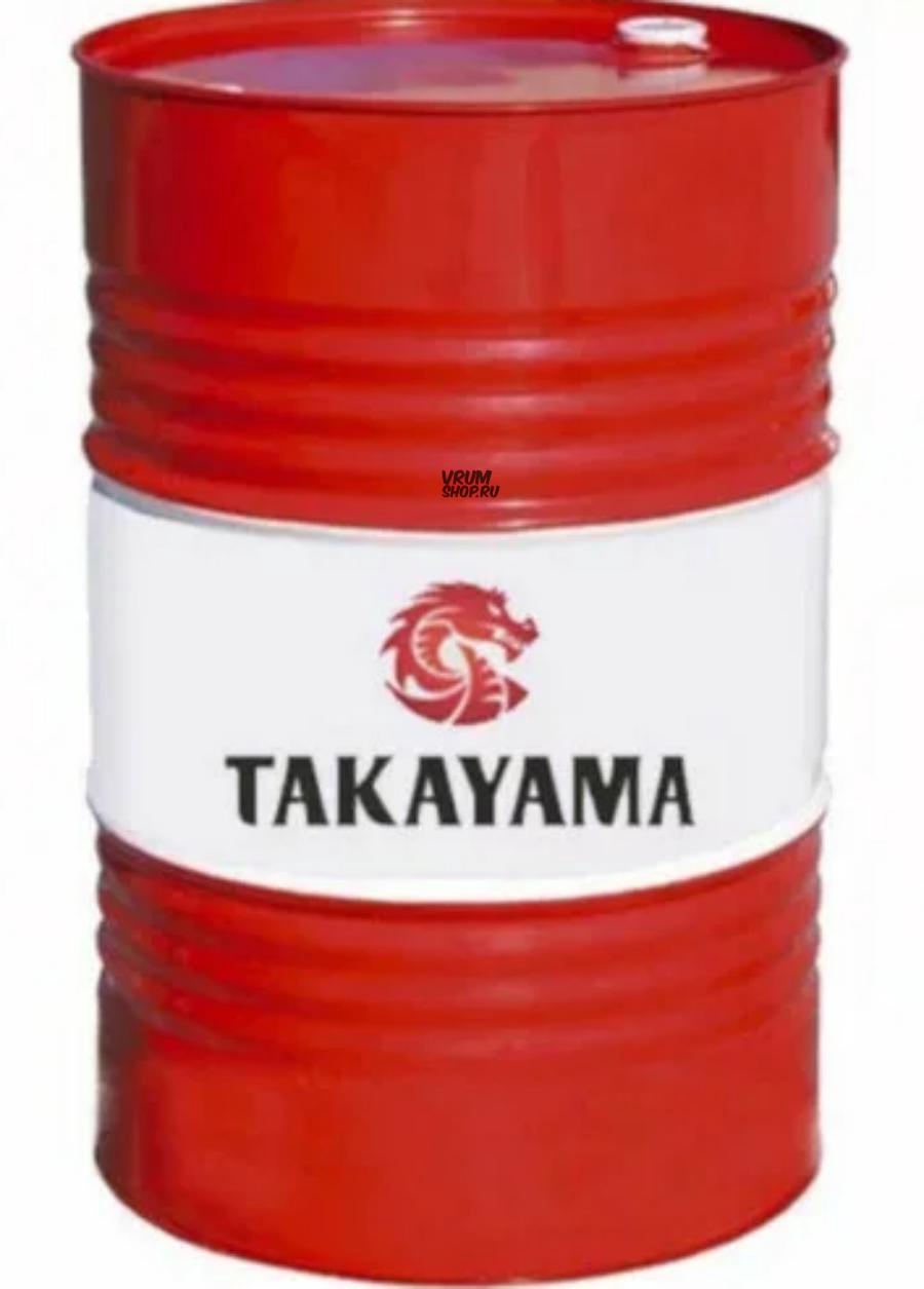 Масло Синтек 10w-40 бочка. Моторное масло Takayama 10w 40. Sintec 10w 40 200л. Моторное масло полусинтетика 10w 40 Такаяма. Масло 5w40 200