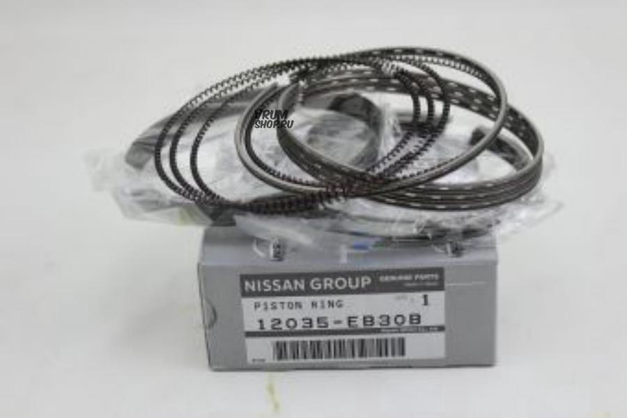 Поршневые кольца ниссан. Кольца поршневые Nissan zd30t d96.00 2.3-2.0-3.0. Кольцо Nissan. Дроссельные кольца на Ниссан Альмера. Саморазрывное пластиковое кольцо Ниссан.