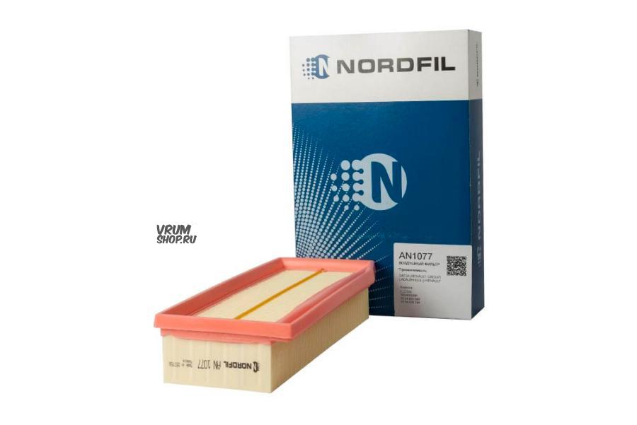 Воздушный фильтр nordfil. An1077 фильтр воздушный. An1053 NORDFIL. NORDFIL an1173. Фильтр воздушный NORDFIL арт. An1035 параметры.
