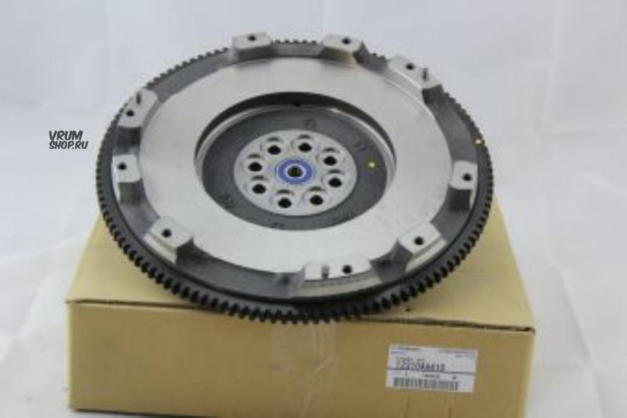 Flywheel legacy. 12310aw400. 12310vc104. 72151215 Flywheel, ASSY. 12310-8293r.