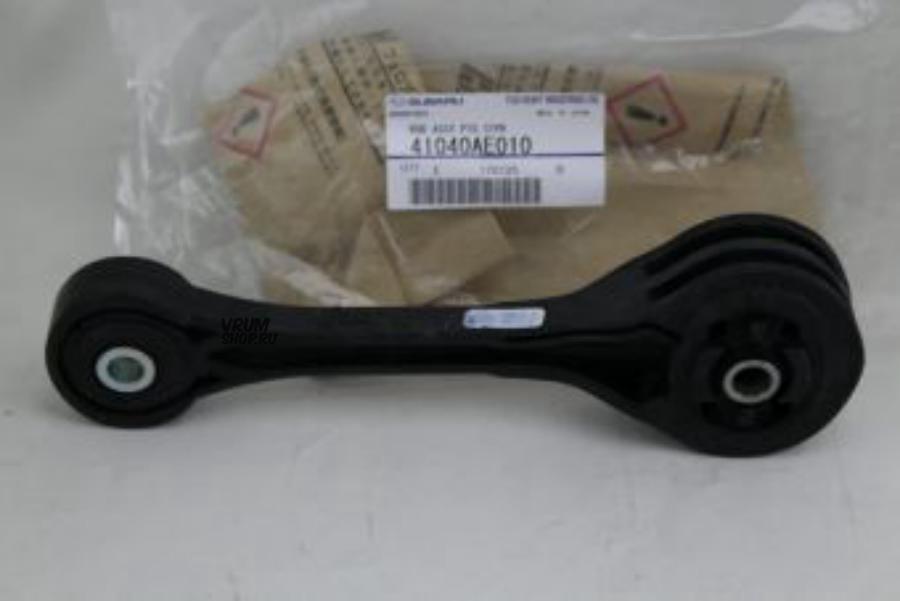 Rod assy. Subaru34115-ae010. 45131ae010. 61256ae010. 72223ae010.