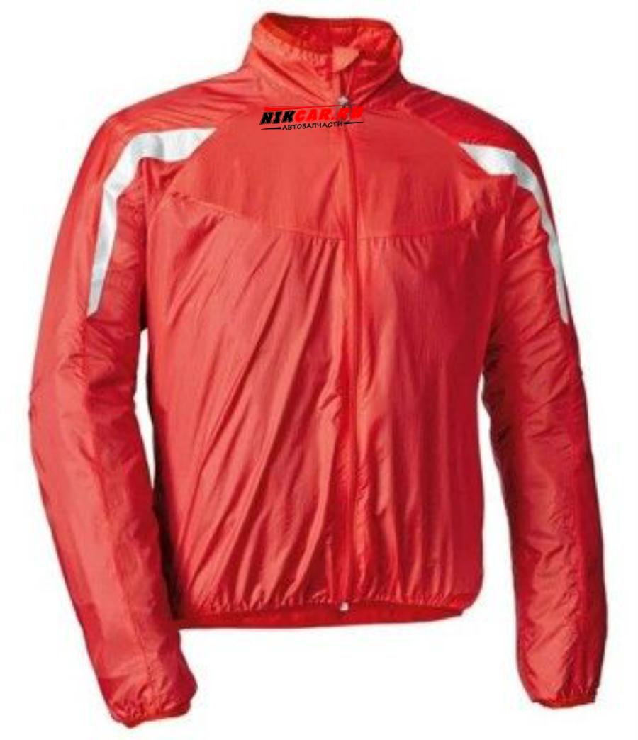 Airflow bmw jacket best sale