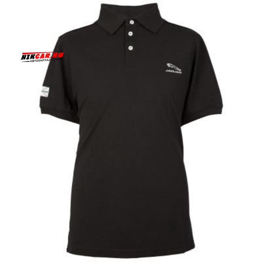 Jaguar polo shirt hotsell