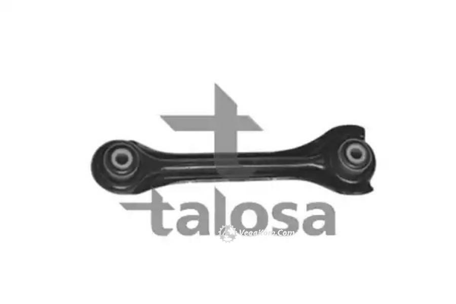4301903 TALOSA Рычаг независимой подвески колеса, подвеска колеса