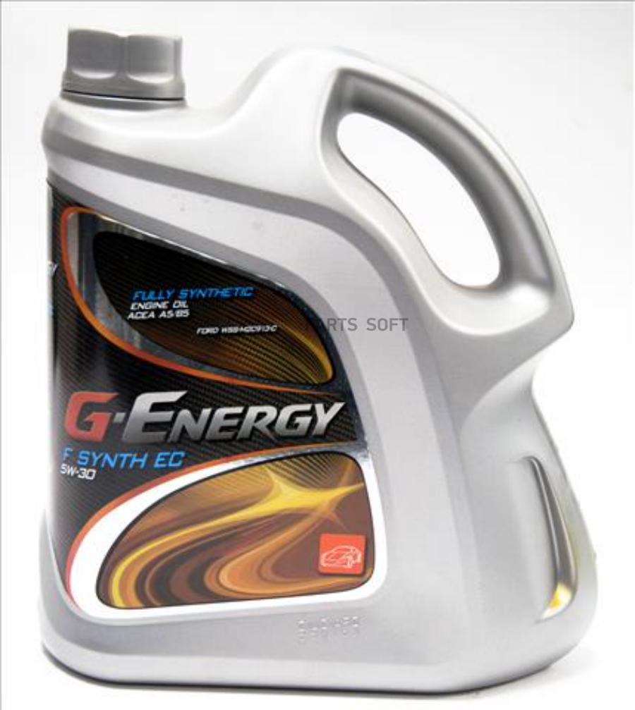 Масло g energy 5w30. G-Energy Flushing Oil 4л. G Energy 5w30 far East. Моторное масло g-Energy s Synth CF 10w-40 4 л. G-Energy 5w30 Expert Mitsubishi.