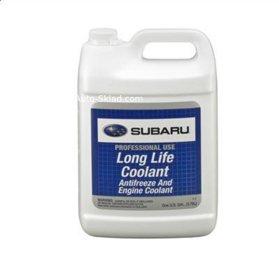 Антифриз субару. Антифриз Subaru super Coolant k067eya000. Антифриз Subaru super Coolant (5л). Subaru Coolant 000016218. Subaru super Coolant pre-Mixed.