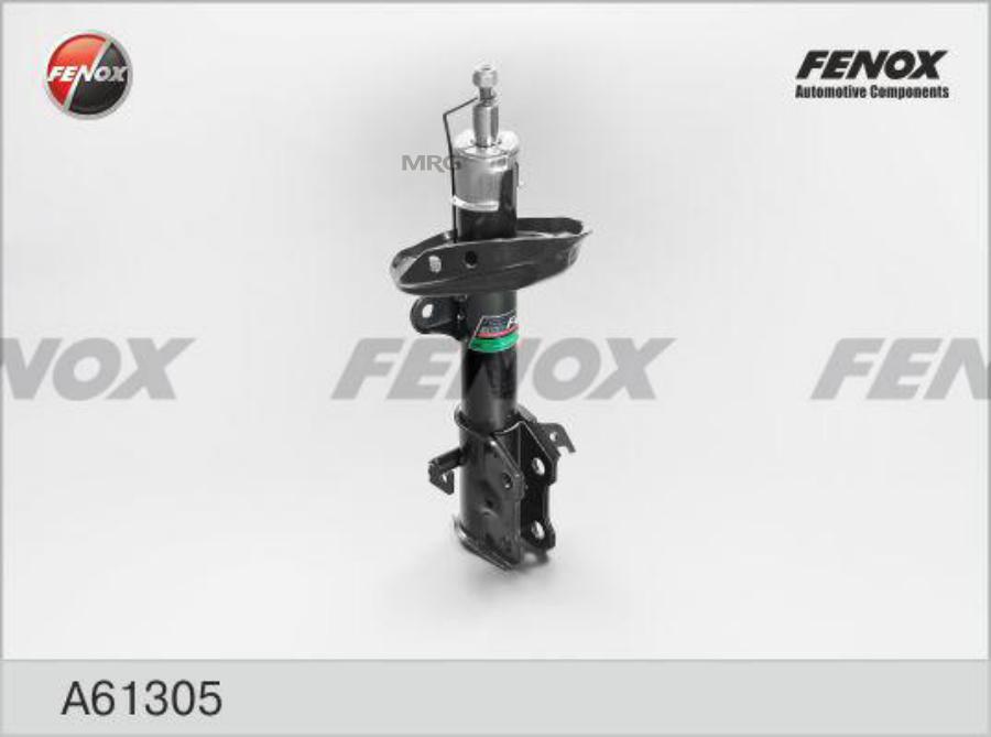 Запчасти fenox страна производитель. Амортизатор FENOX арт. A61259. Амортизатор FENOX арт. A22132. Амортизатор FENOX арт. A61013. FENOX стойка амортизаторная.