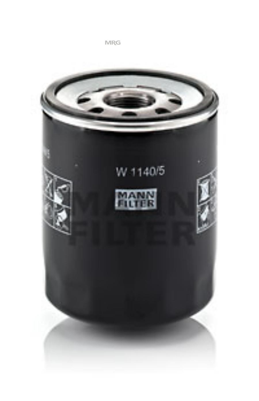 Окпд фильтр масляный. Масляный фильтр w212 e200 Mann-Filter. 5w6017 фильтр масляный. Фильтр масляный 5.45110. Масляный фильтр для у1д6.