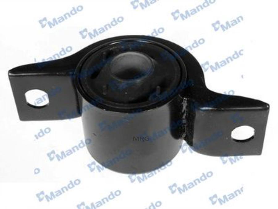 Ford Focus Cak 1998-2005 1.6 8кл Ztek ролики генератора. Ford Focus Cak 1998-2005 1.6 8кл ролики генератора.