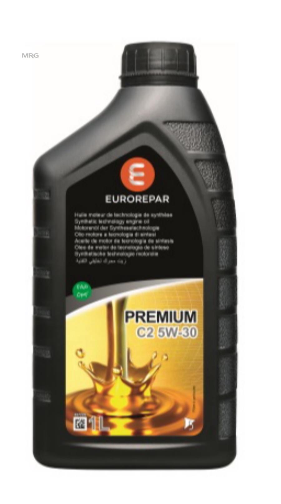 Еврорепар масло 5w30. Eurorepar Premium c3 5w30. Масло моторное Еврорепар 5w30. Масло Eurorepar protect c1 0w30. Масло Eurorepar 5w40.