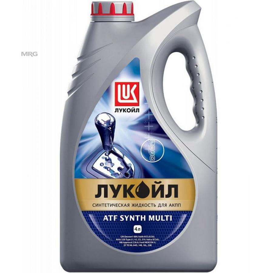 @ 3289608 Lukoil масло Лукойл ATF DX IIIH 4л. Лукойл ATF Synth Asia. Lukoil ATF Synth 6 216. Масло транс. Лукойл ATF Synth Multi 1л.