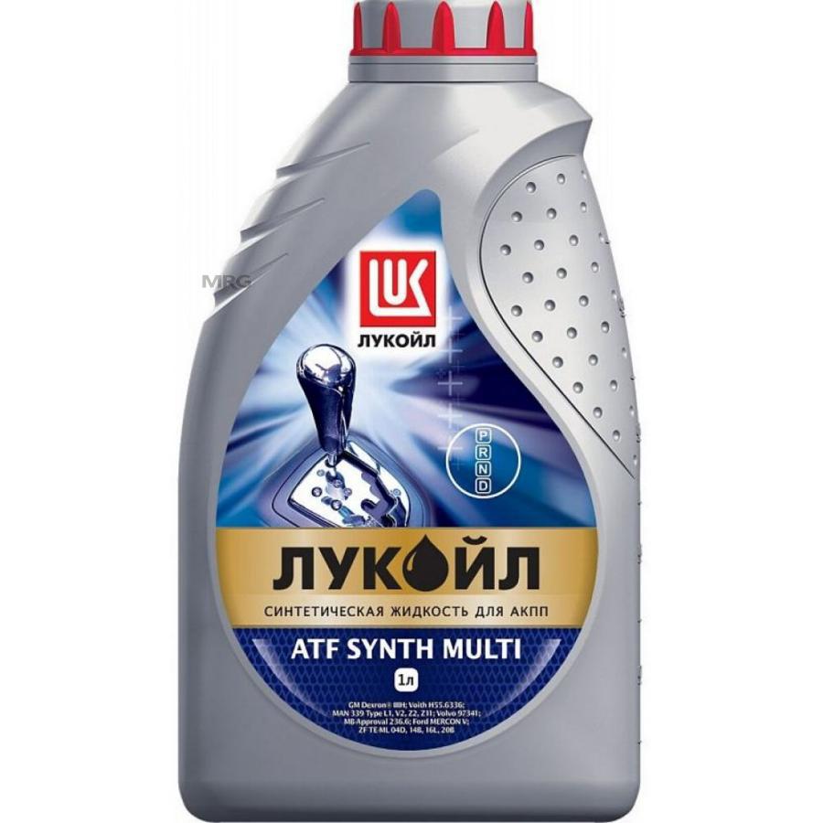 Atf iiih. Лукойл Мульти АТФ. Лукойл авто. Лукойл ATF 1л. 00-01-01900 ATF Лукойл.