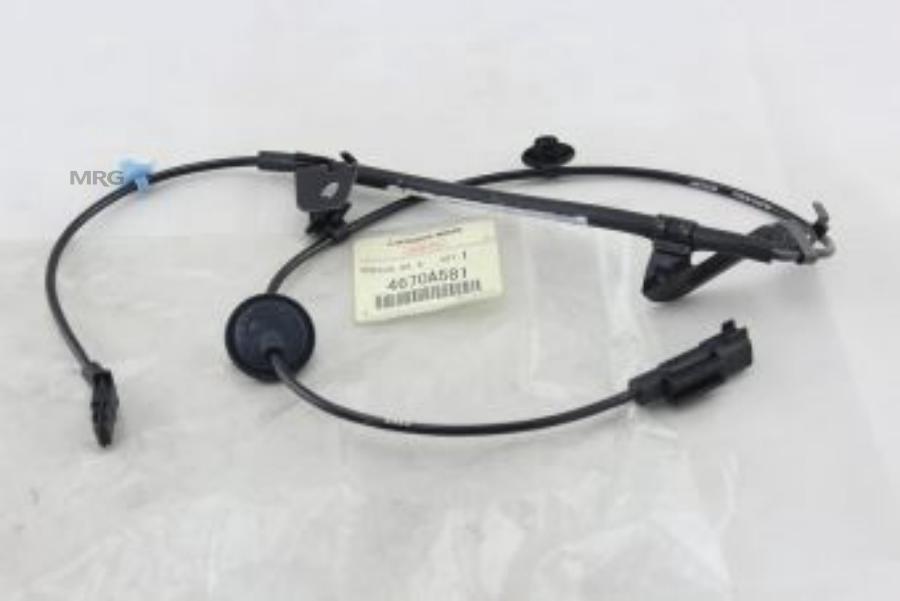 Lh sensor. 4670a031. 4670a575 0001. 4670a580. 4670a815.