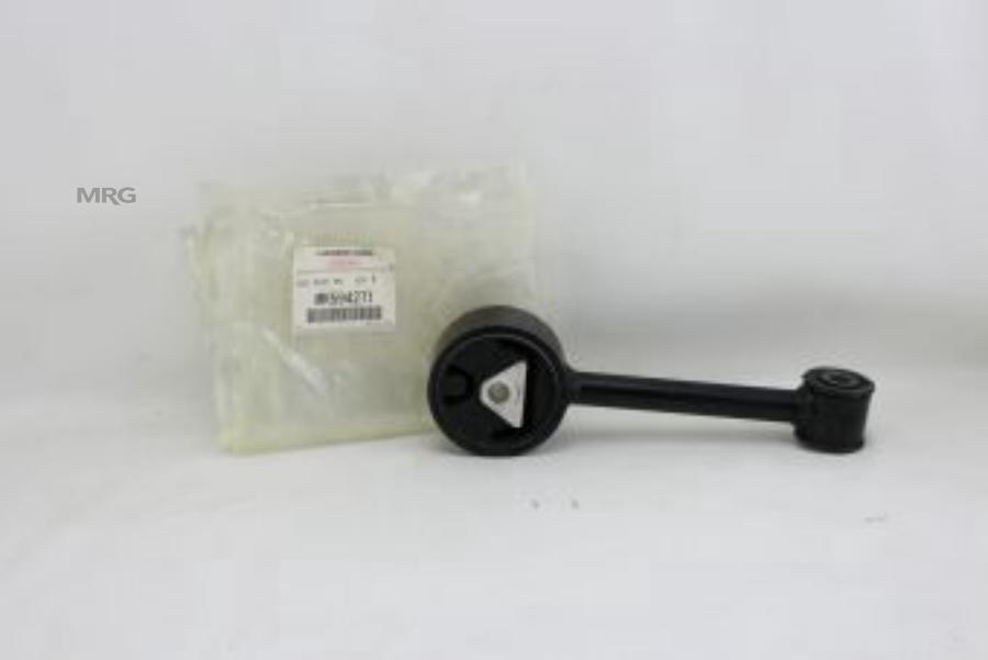 Rod assy. Mr594271. Glass Stopper Mitsubishi Mr 520530. Sliding Rod ASSY. 594271 VALEO.