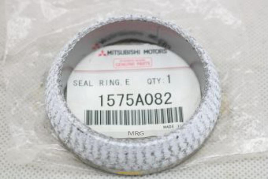 1575A082 MITSUBISHI SEAL RING,EXHAUST PIPE