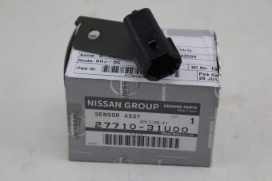 Датчики ниссан. 2772231u00 Nissan sensor. Sensor ASSY Ambient. Sensor ASSY Ambient Hyundai 97280 h5100. Sensor ASSY Ambient Hyundai.