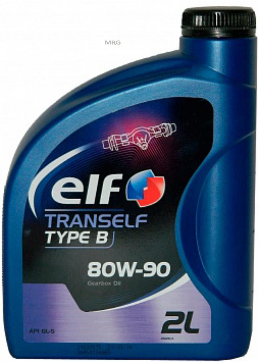 Трансмиссионное масло elf купить. Tranself Ep 80w. Elf Tranself Type b 80w-90 2л. Elf Tranself Type b 80w-90 оригинал. Elf Tranself Type b 80w-90 Румыния.