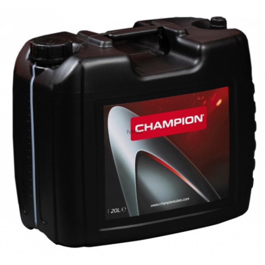 Champion 10w 40. Champion 5w40. Champion New Energy 5w40. Моторное масло 10w 40 Champion. Chempiol 10w-40 20л.