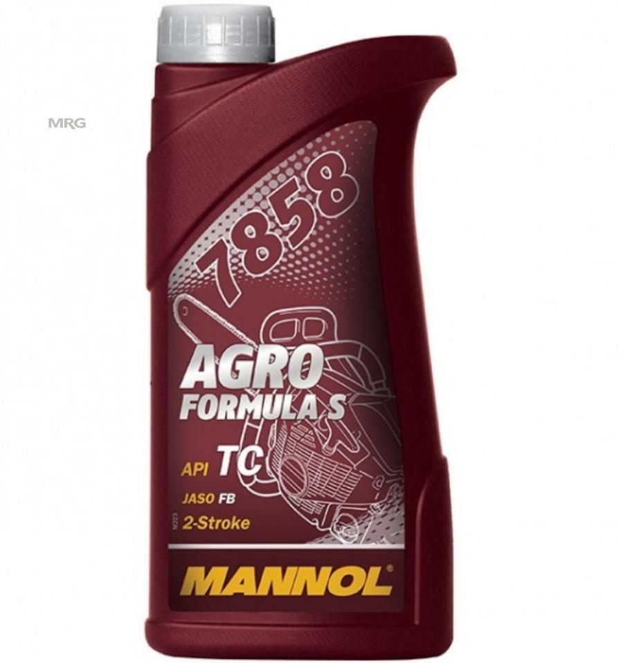 Mannol Diesel Extra 10w-40. Mannol Classic 10w-40. Mannol 10w 40 1л. Mannol FWD gl-4 75w-85.