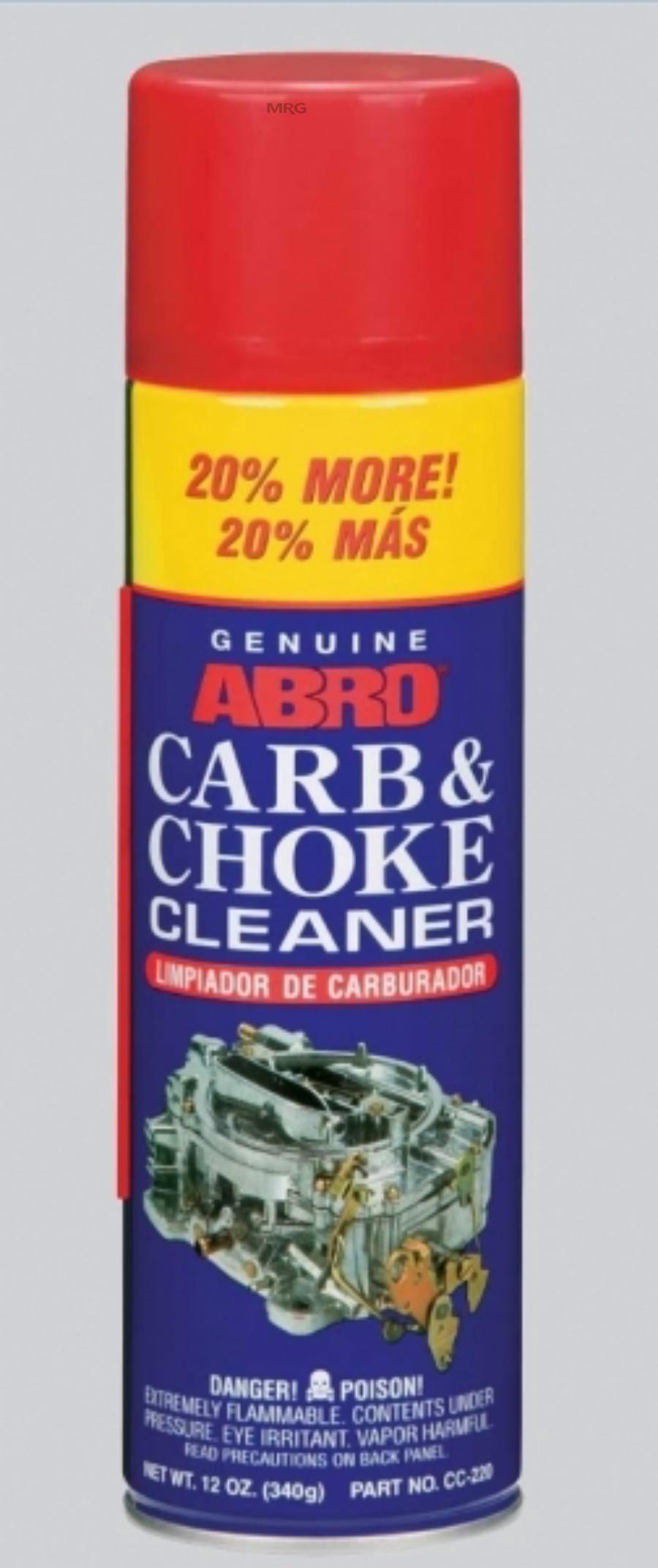 Сс 220. Abro cc220r. Очиститель карбюратора СС 220 abro. Abro очиститель карбюратора спрей+20% сс220 340гр.. Abro Carb Choke Cleaner.