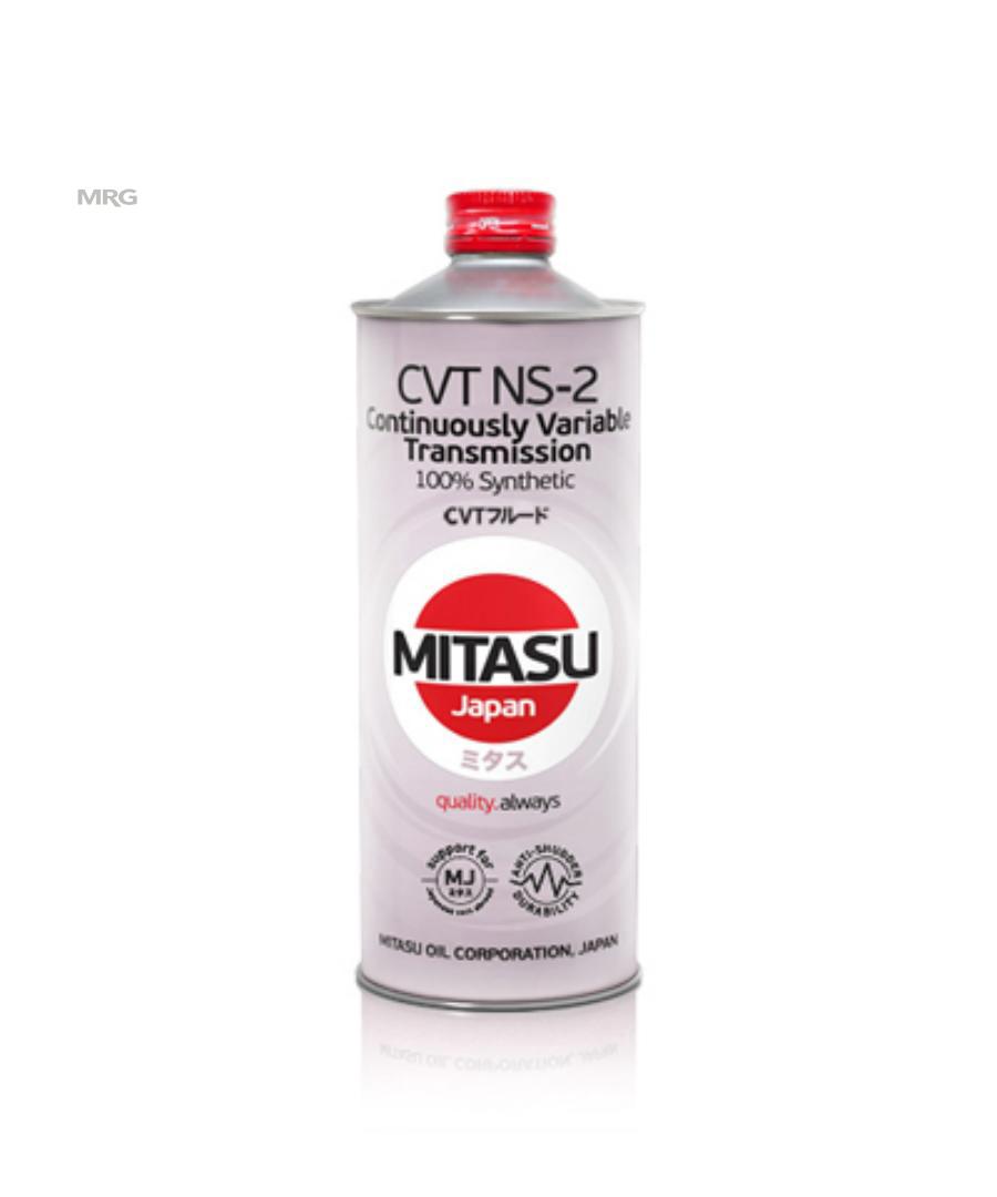 Жидкость п 1. Mitasu CVT NS-2. MJ-326. Mitasu CVT NS-2 Fluid 100% Synthetic. Масло моторное Mitasu MJ-112-1. Mitasu mj3261.