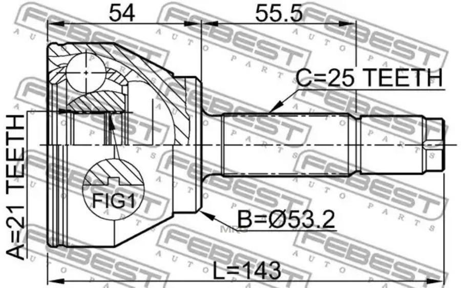 56 02 57. FEBEST 2110fus шрус наружный. FEBEST 0210j1020 шрус наружный 35x56x29. FEBEST 2110fus шрус 2110-Fus. 39100jg04c.