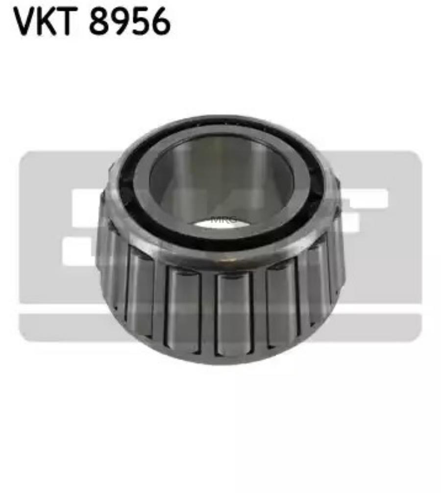 K3605zf mb338. Подшипник КПП SKF арт. Vkt1000. SKF vkt8699 подшипник КПП. Vkt8956 подшипник. 4395/2/Qcl7cvq492 подшипник аналог.