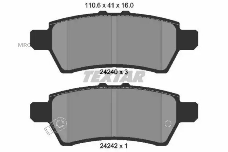 Колодки тормозные ниссан патфайндер r51. 44060eb325. Тормозные колодки TEXTAR 2344704. 2344704. Купить колодки на Ниссан Патфайндер r51 дизель в Москве.