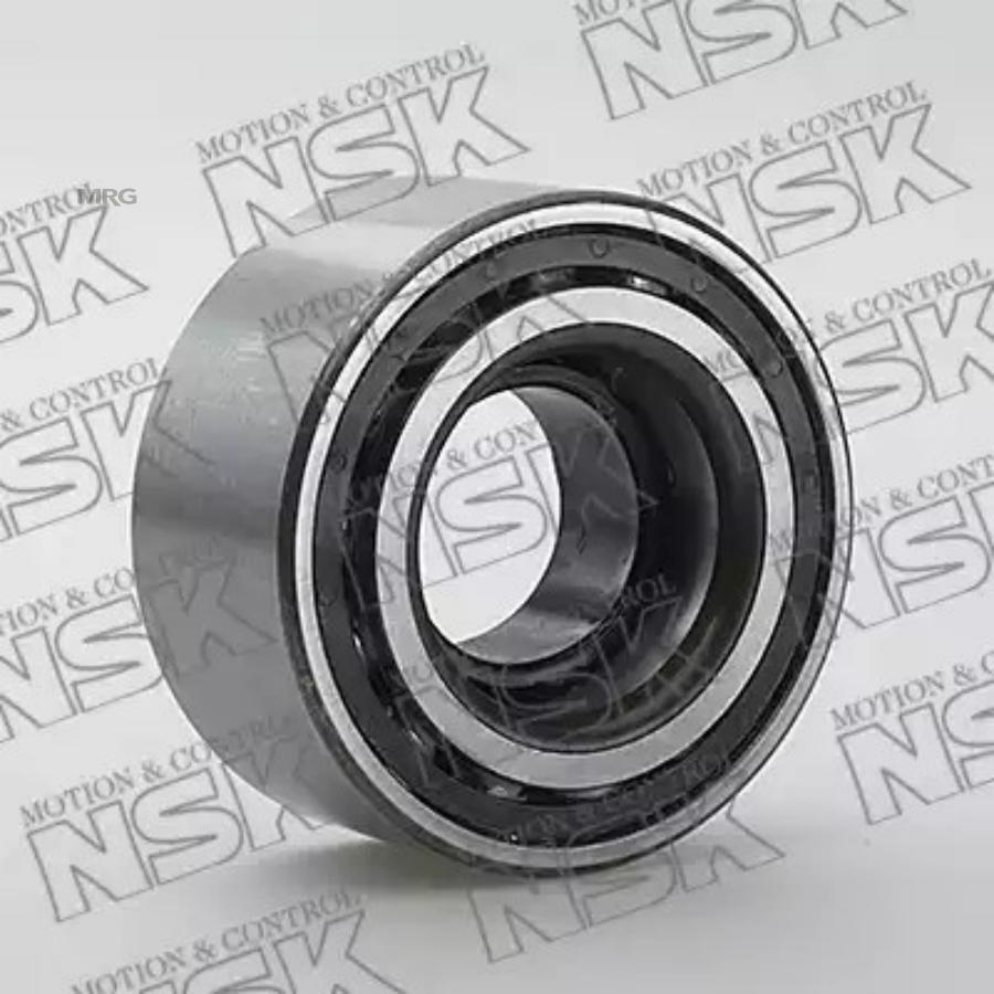 Za 45. 9036945003 Подшипник ступицы Toyota. NSK 45bwd16ca103. Подшипник NSK 45bwd10aca86. NSK za38bwd12ca133 подшипник.