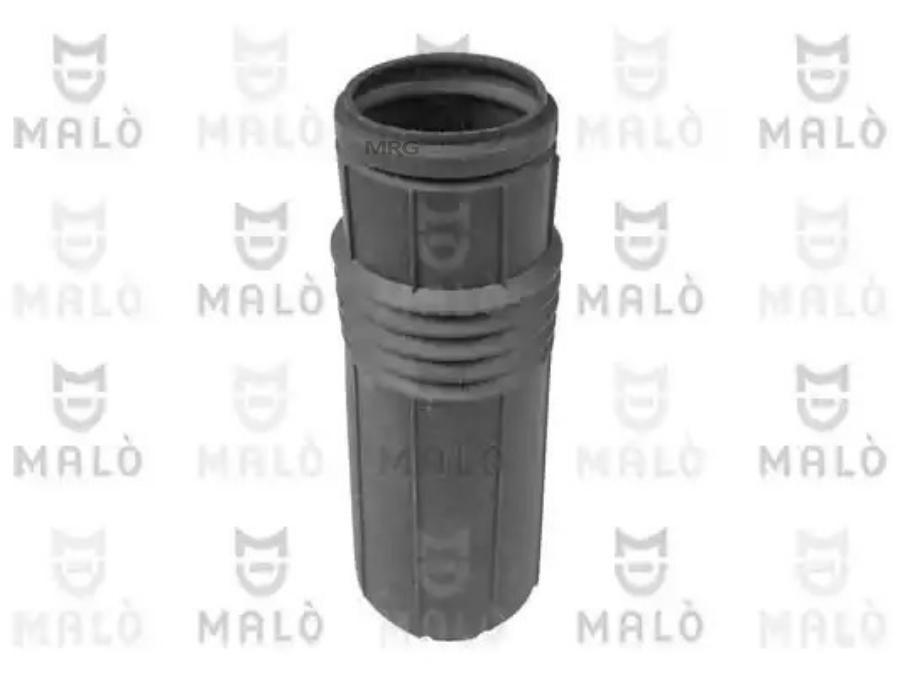 15713 MALO Защитный колпак / пыльник, амортизатор