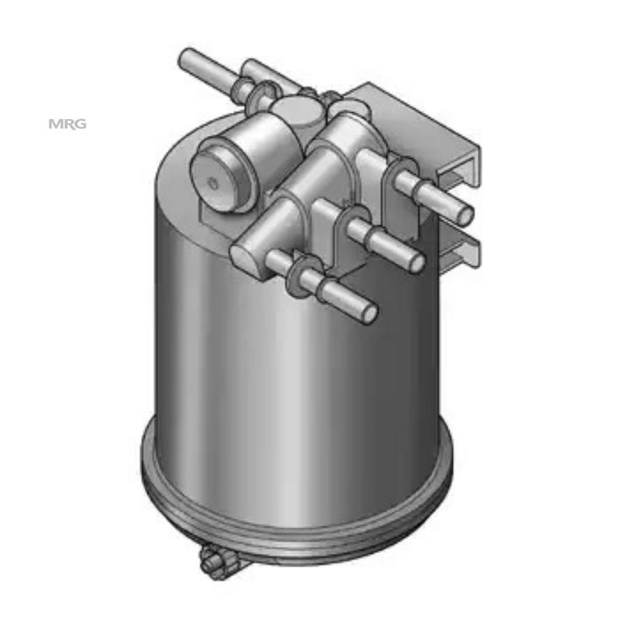 Allied fram ps9537 фильтр диз. Топл. Ps9537 fram инд. Фильтр топливный а-01. Ps9537. Фильтр топливный PURFLUX fc502.