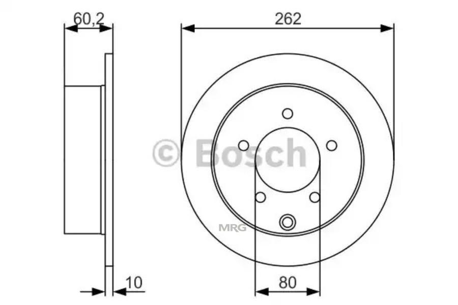 Размер тормозных дисков приора. 0 986 479 E45. Диск тормозной Premium 1 Bosch 0986479a95. Bosch0 986 479 b8. Bosch 0 986 479 a81.