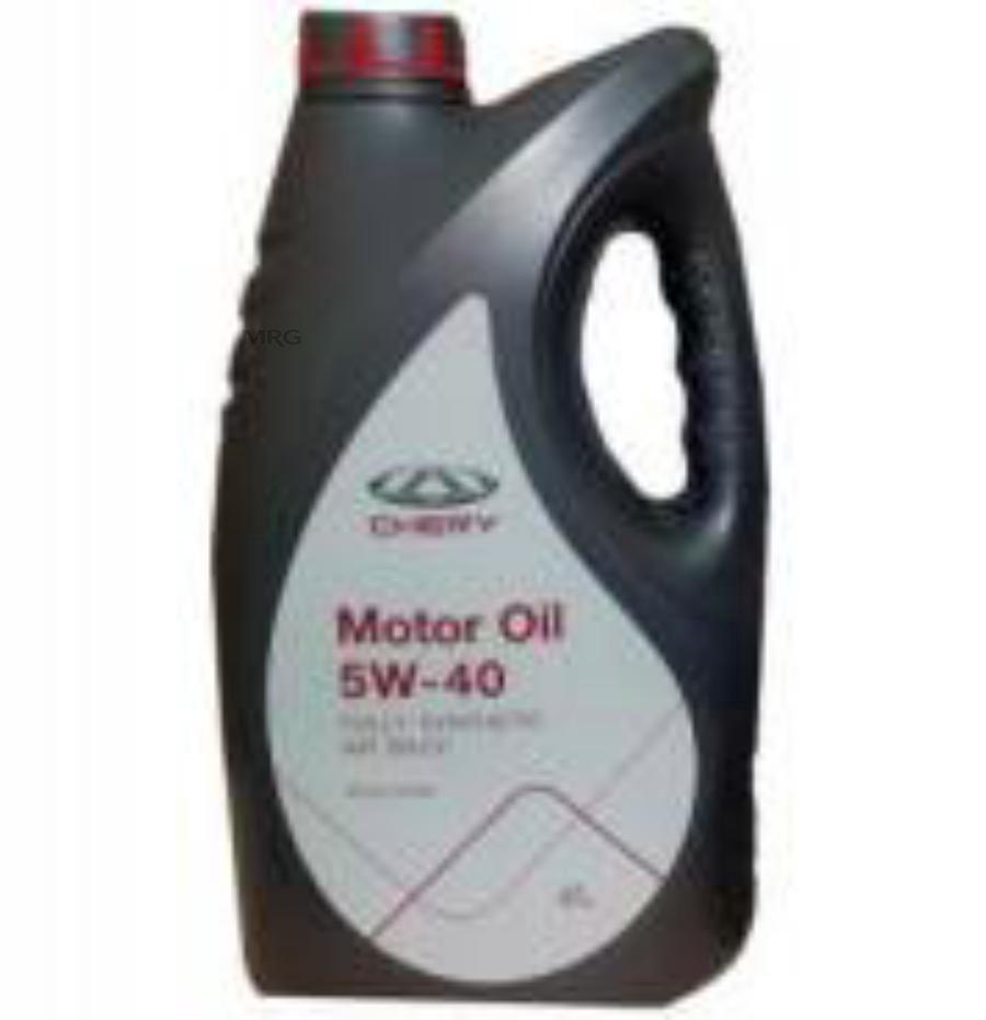 Масло чери. Масло моторное Chery Motor Oil 5w-40. Chery Motor Oil 5w-40 SN/CF. Chery Oil 5w-40. Chery Motor Oil 5w40 4.