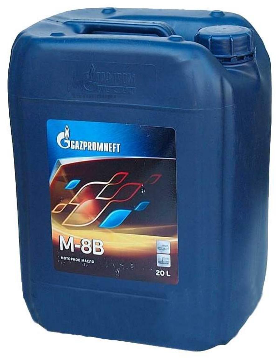 Масло м 15. Масло м8в Газпромнефть. Масло моторное 10w 40 Газпромнефть. Моторное масло Газпромнефть Diesel Premium 10w-40 20 л.