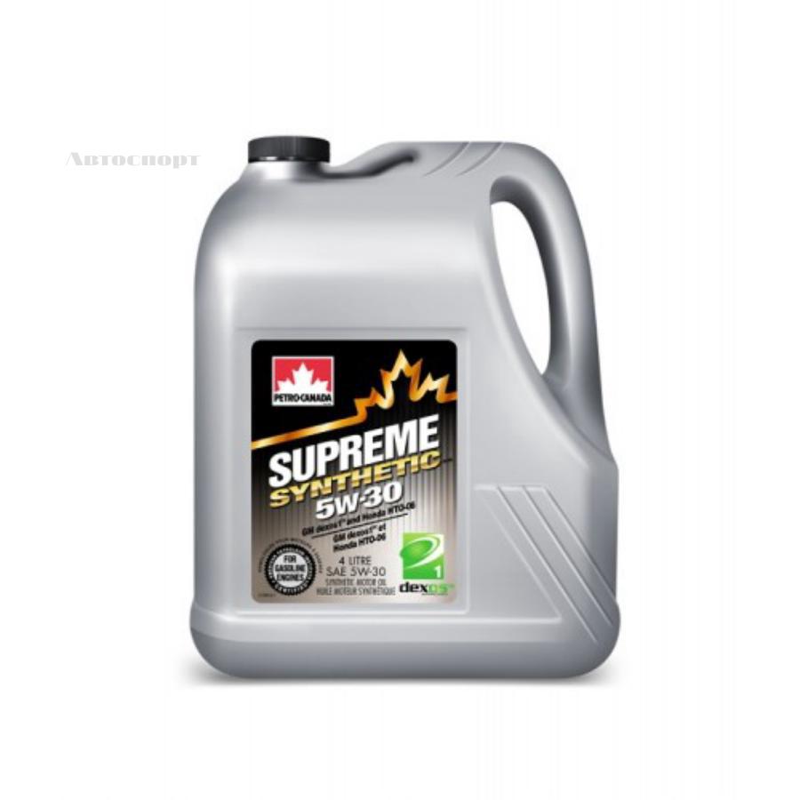 Масло для бензиновых двс. Petro-Canada Supreme c3-x Synthetic 5w-30. Petro Canada 5w30. Моторное масло Petro-Canada Supreme c3-x Synthetic 5w30 4л. Petro-Canada Supreme c3-x Synthetic 5w-40.