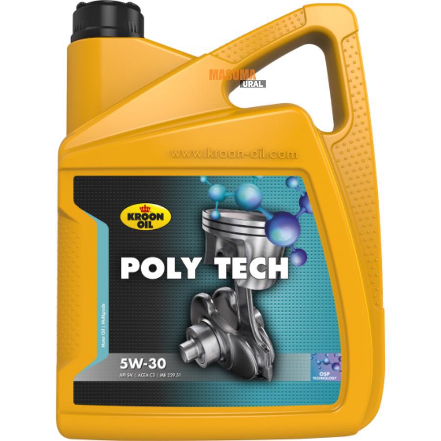 Kroon Oil Poly Tech 5w-30. 35467 Kroon Oil. 02334 Kroon-Oil. Масло OEM Force l 5w-40.