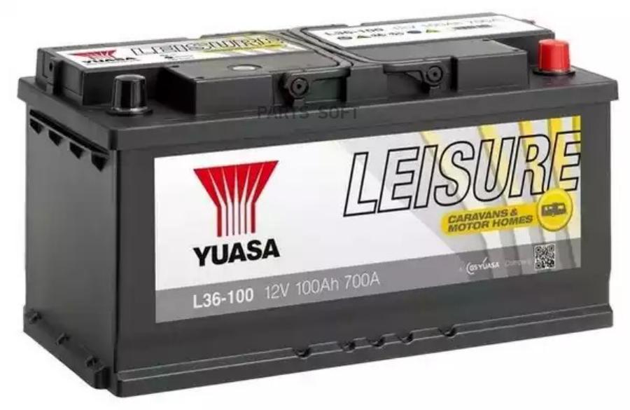 L 36 36 a. Yuasa ybx5053. Юаса аккумуляторы. Akumlator Yuasa. ALPHALINE SD+ 110 (115e41).