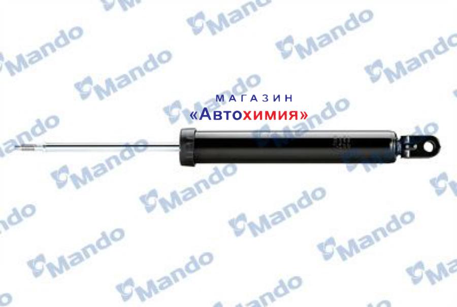 A50200 MANDO Амортизатор зад. газовый Ceed All (06-12), i30