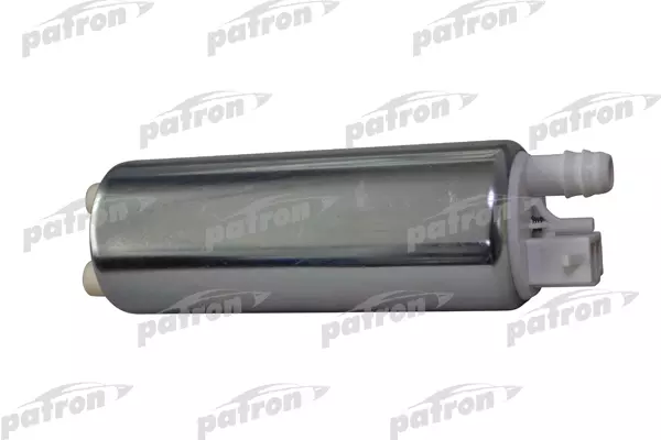 PFP050 PATRON Топливный насос