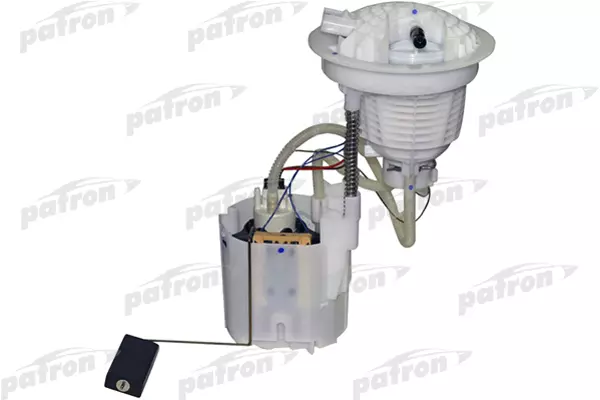 PFP442 PATRON Насос топливный электрический