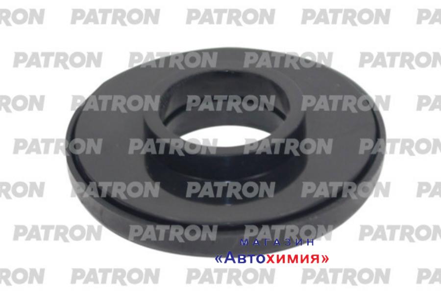 PSE4353 PATRON Подшипник качения, опора стойки амортизатора