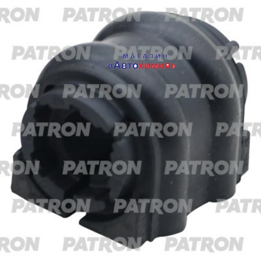 PSE20845 PATRON Втулка стабилизатора