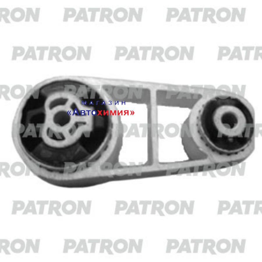 PSE30443 PATRON Подвеска, двигатель