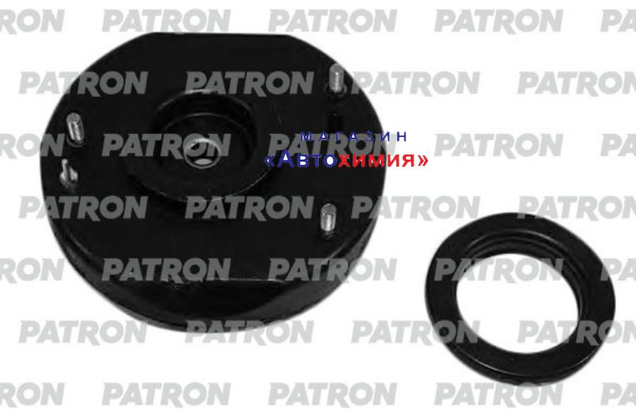 PSE40263 PATRON Опора стойки амортизатора