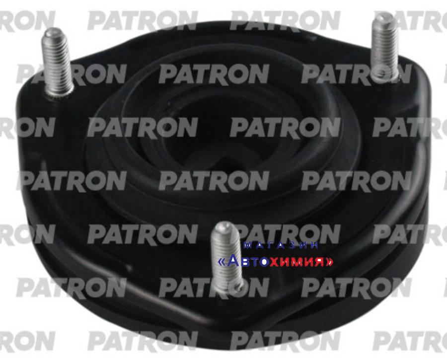 PSE40792 PATRON Опора амортизатора