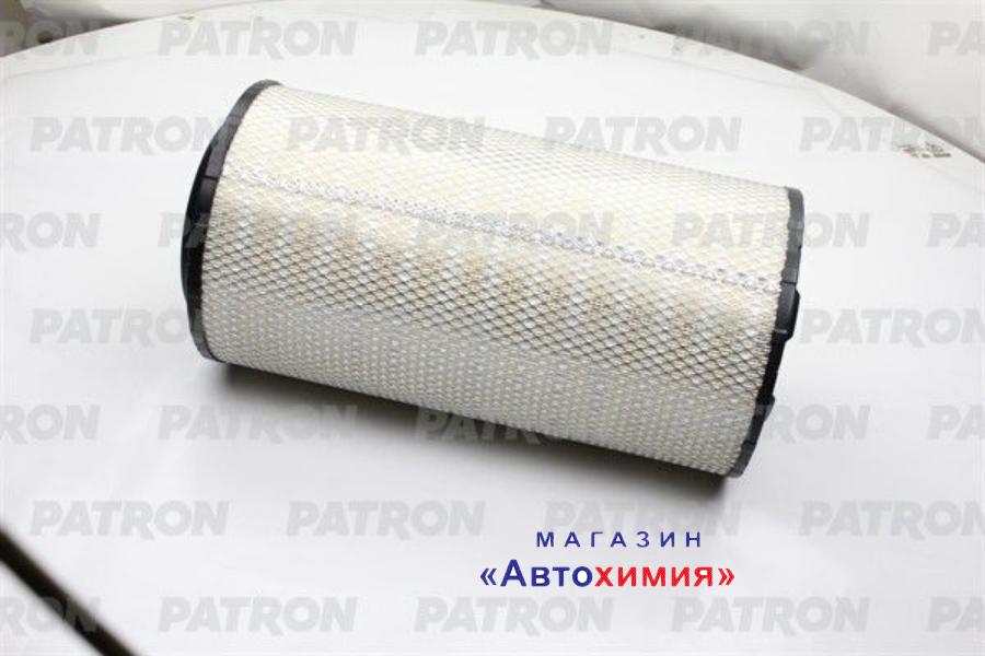 PF1504 PATRON Воздушный фильтр