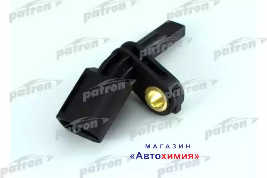 ABS51488 PATRON Датчик частоты вращения колеса
