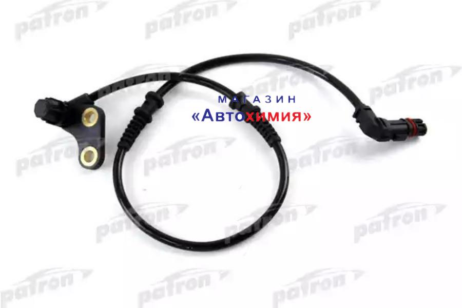 ABS52115 PATRON Датчик частоты вращения колеса