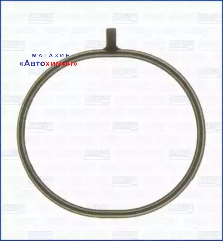 01238800 AJUSA Прокладка, впускной коллектор