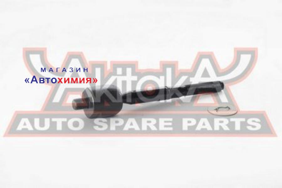 0122MWD AKITAKA Снят с производства Тяга рулевая